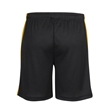 Heritage High School Unisex PE Shorts