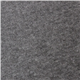 Grey Fine Knit Cotton Blend School Jumper