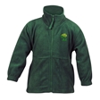 Warren Wood Primary Academy Polar Fleece
