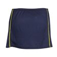 St Edwards School PE Skort