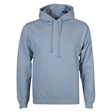 Sky Hoodie