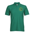 Abbey Court School Staff Polo Shirt
