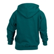 Jade Hoodie