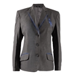 Marshland High School Girls Tailored Jacket