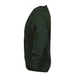 Bottle Knitted School Cardigan