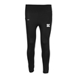 Ferryhill School PE Leggings with Initials