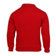 Stanford in the Vale C of E Primary School Sweatshirt Cardigan