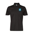 Open Academy PE Polo Shirt