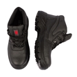 KMAT 6th Form Engineerig Chukka Boots