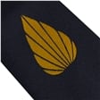 Michaela Community School Tie