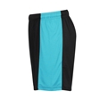 The Langley Academy Sports Shorts