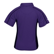 Rushden Primary Academy Unisex PE Polo Shirt - From 30"