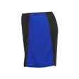 Oldfield School Mesh PE Skort with Panels
