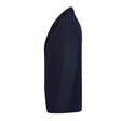 Joyce Frankland Academy Boys Tailored Jacket