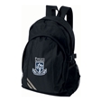 Pimlico Academy Backpack