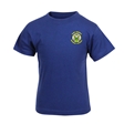 St Josephs Catholic Academy PE Cotton T-Shirt