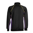 Oxford Spires Academy 1/4 Zip PE Sweatshirt