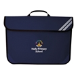 Hady Primary School Bookbag
