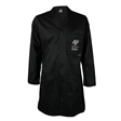 KMAT 6th Form Engineering Lab Coat
