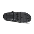 Junior Girls Leather School Shoes