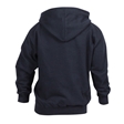 Dundry Primary School Hoodie