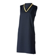 The Grange School Kameez