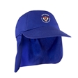 The John Mayne CE Primary School Legionnaires Cap