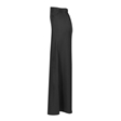 Ankle Length Skirt 