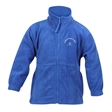 Cadishead Primary Academy Polar Fleece