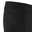 Marshland High School Girls Trousers