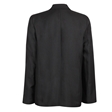 Black Girls Blazer