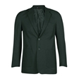 Boys' Style Eco School Blazer