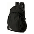 School Backpack