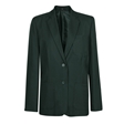 Bottle Girls' Fit Eco School Blazer