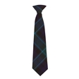 Nicholas Hawksmoor Primary School Tie