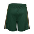 Hardenhuish School Sports Shorts