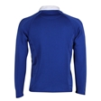 Holsworthy Community College Reversible Sports Shirt