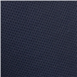  Navy Mesh PE Shorts