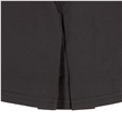 Black Microtech PE Skort