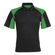 John Mason School PE Polo Shirt - 3 House Colours