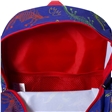 Eco Friendly Dino Skeleton Kids Backpack