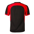 Holyrood Academy Unisex PE T-Shirt