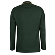 St Illtyds High School Boys Tailored Jacket - Yrs 7-9