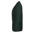 Girls' Fit Eco School Blazer