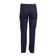 South Wilts Grammar School Girls Straight Leg Trousers
