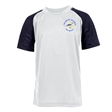 Charles Darwin Primary PE T-Shirt