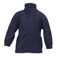 Polar Fleece Jacket