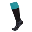 The Langley Academy Sports Socks