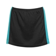 The Langley Academy Mesh PE Skort with Panels