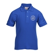 Dry Drayton C of E Pre-School Polo Shirt